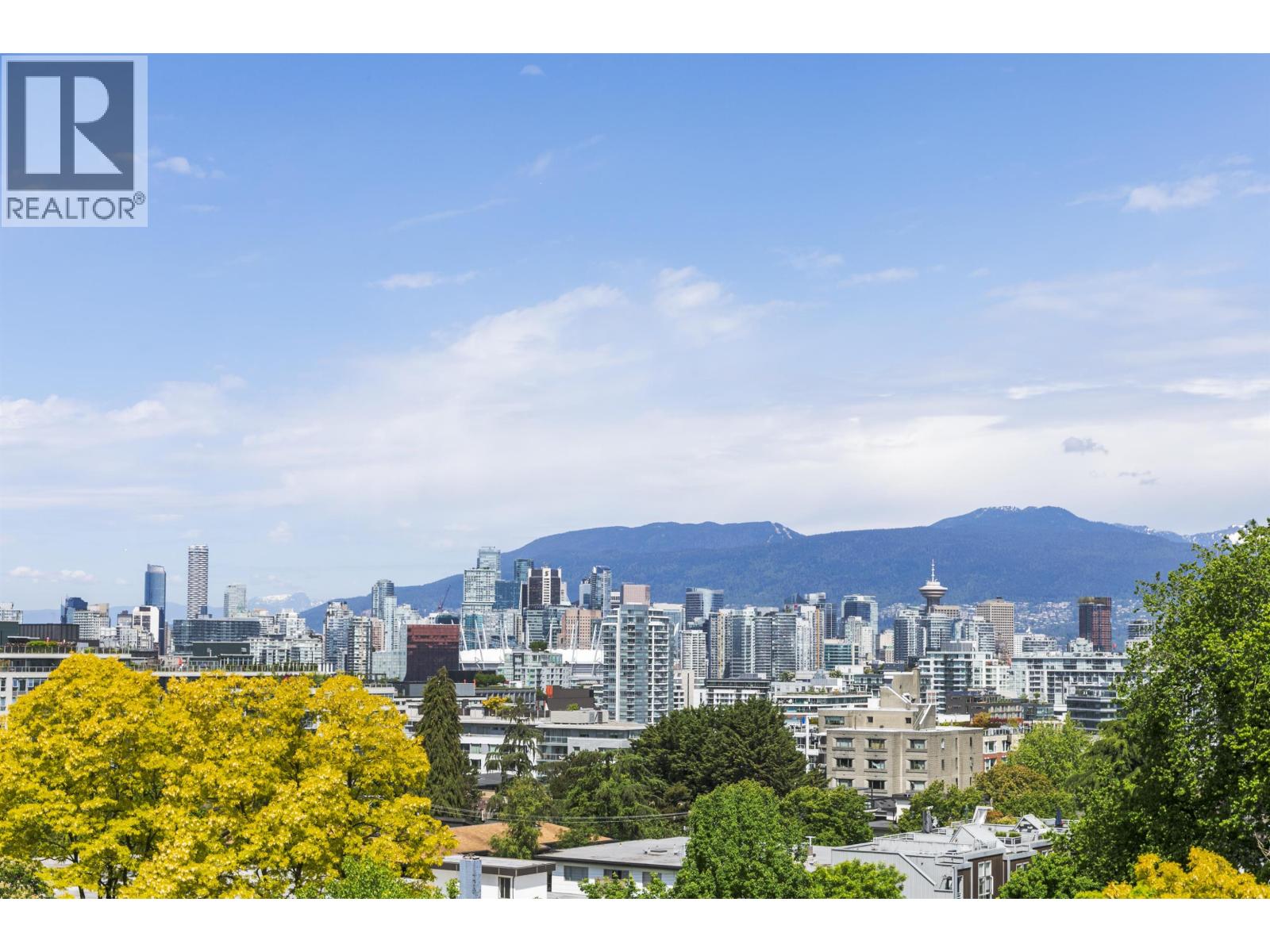 501 379 E Broadway, Vancouver, British Columbia  V5T 1W6 - Photo 33 - R3128004