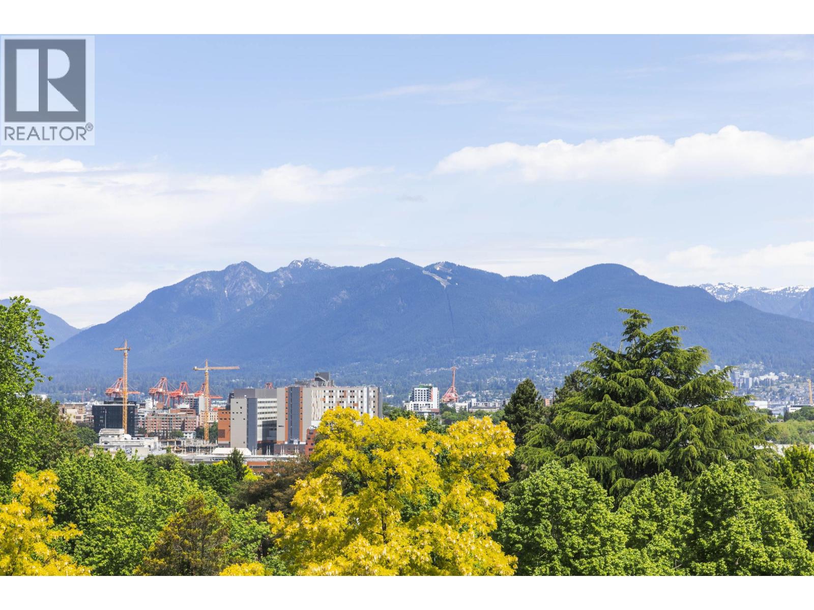 501 379 E Broadway, Vancouver, British Columbia  V5T 1W6 - Photo 34 - R3128004