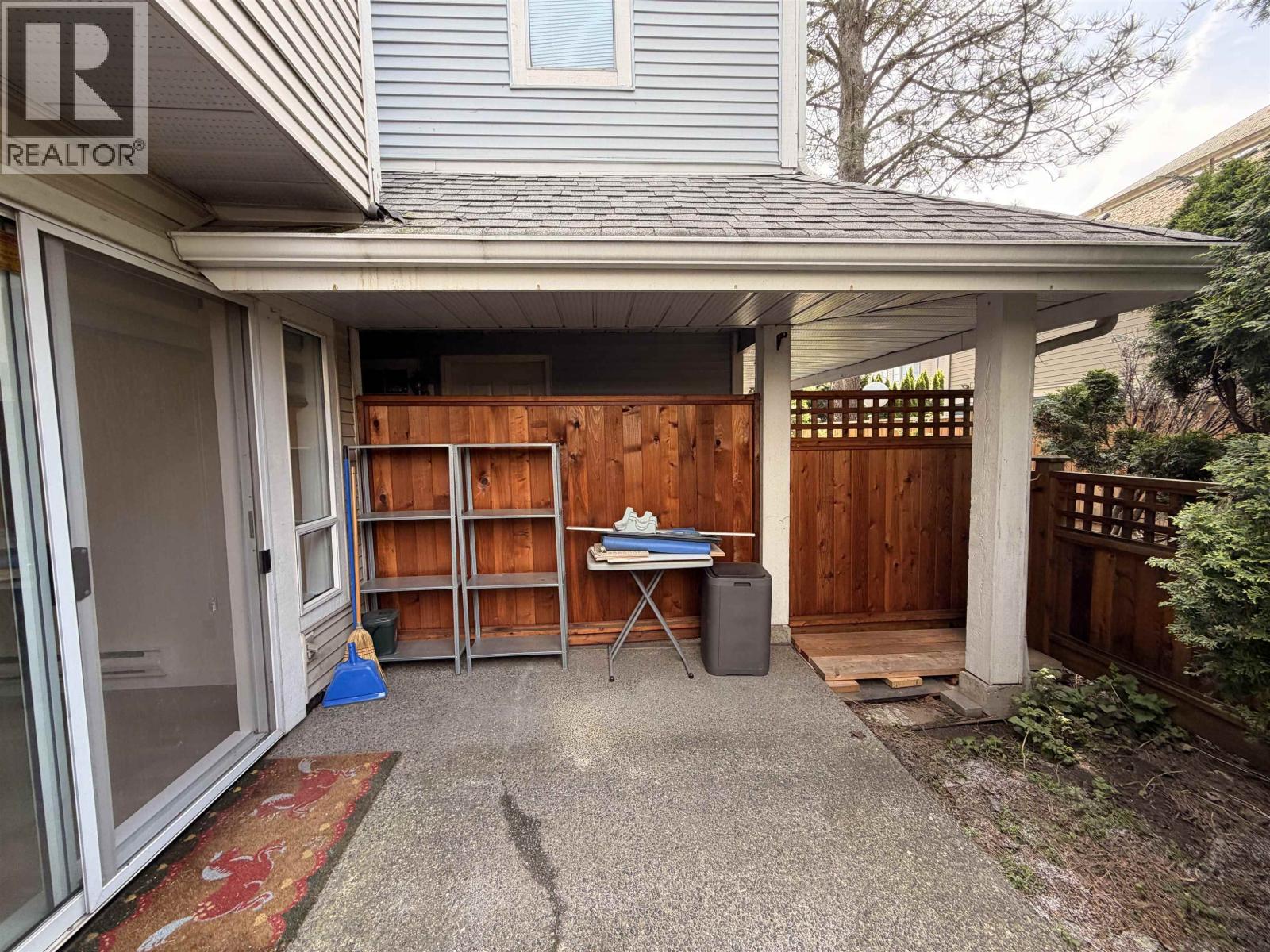 5 7184 Stride Avenue, Burnaby, British Columbia  V3N 1T7 - Photo 22 - R3118018