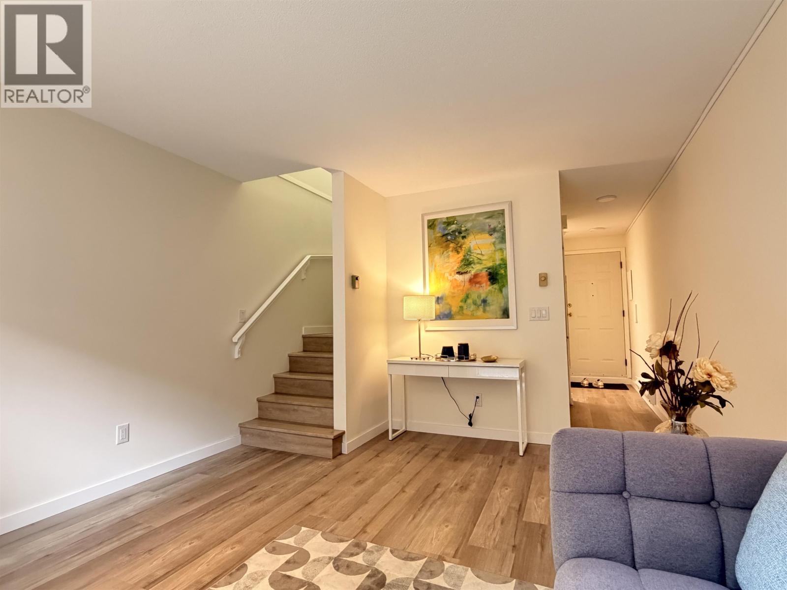 5 7184 Stride Avenue, Burnaby, British Columbia  V3N 1T7 - Photo 4 - R3118018