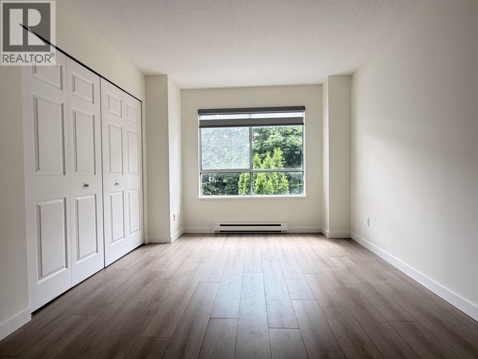 5 7184 Stride Avenue, Burnaby, British Columbia  V3N 1T7 - Photo 11 - R3118018