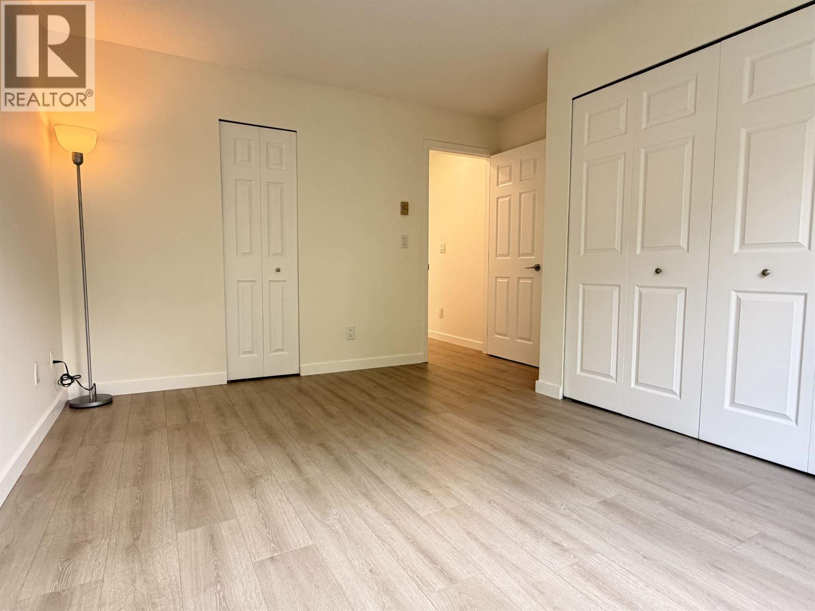 5 7184 Stride Avenue, Burnaby, British Columbia  V3N 1T7 - Photo 12 - R3118018