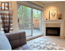 5 7184 STRIDE AVENUE, Burnaby, British Columbia