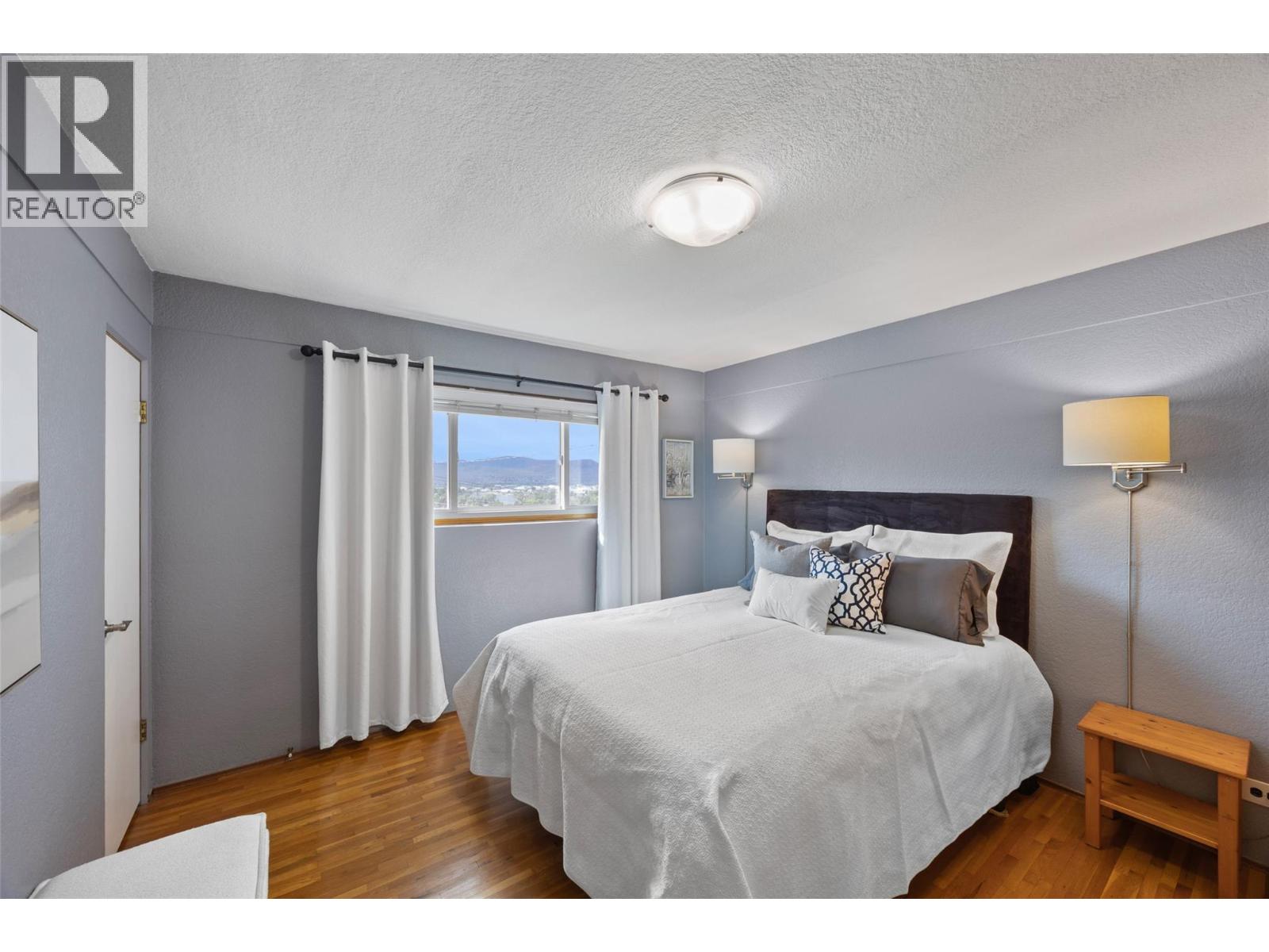 1448 Pine Crescent, Kamloops, British Columbia  V2C 2Z3 - Photo 16 - 10388598