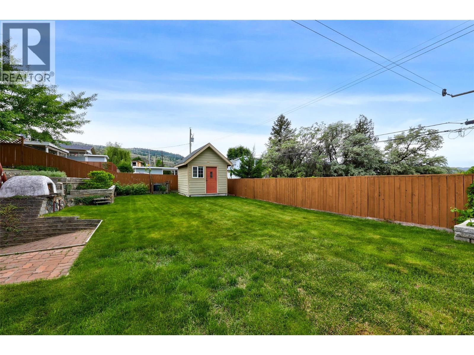 1448 Pine Crescent, Kamloops, British Columbia  V2C 2Z3 - Photo 40 - 10388598