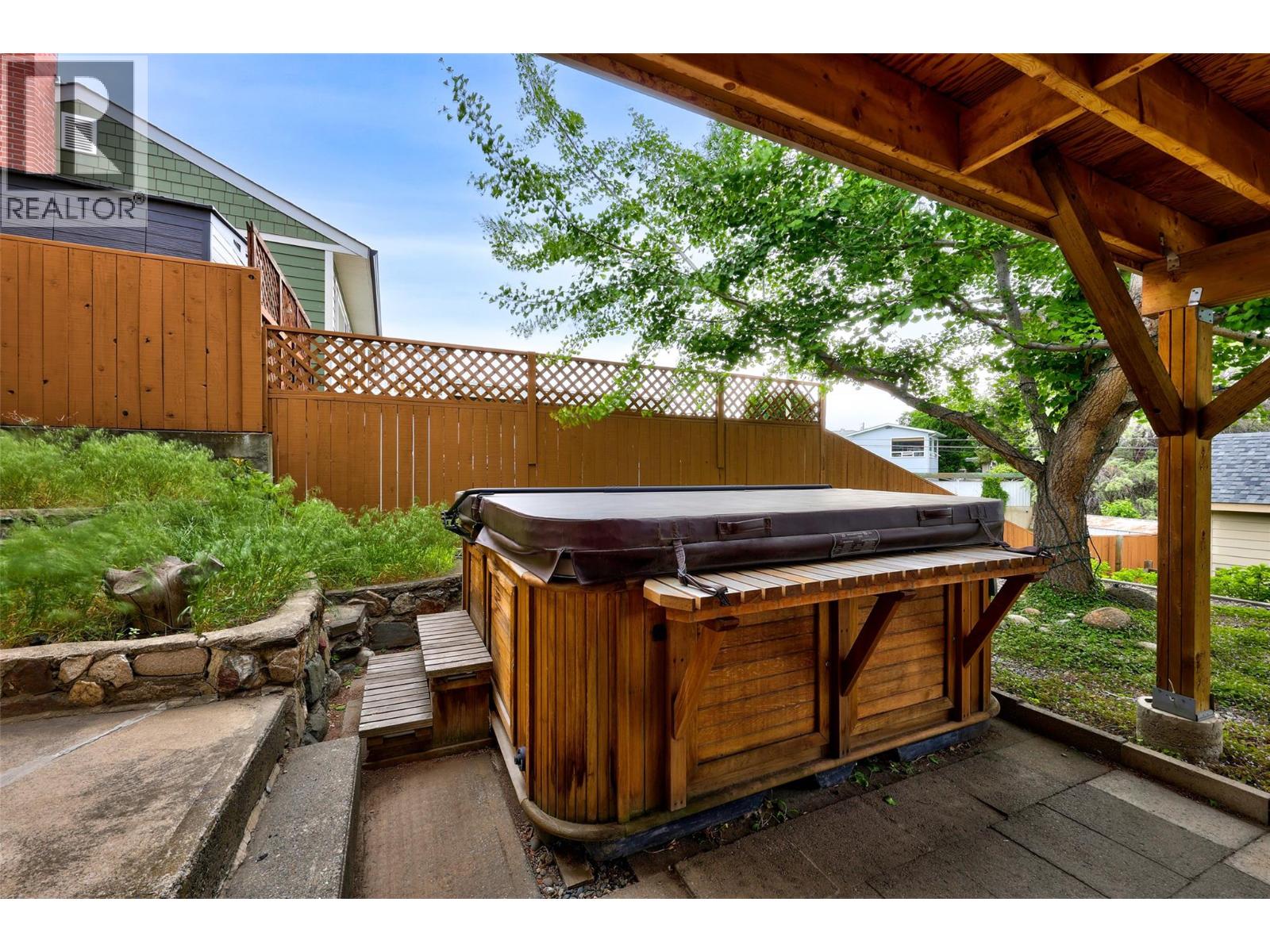 1448 Pine Crescent, Kamloops, British Columbia  V2C 2Z3 - Photo 38 - 10388598
