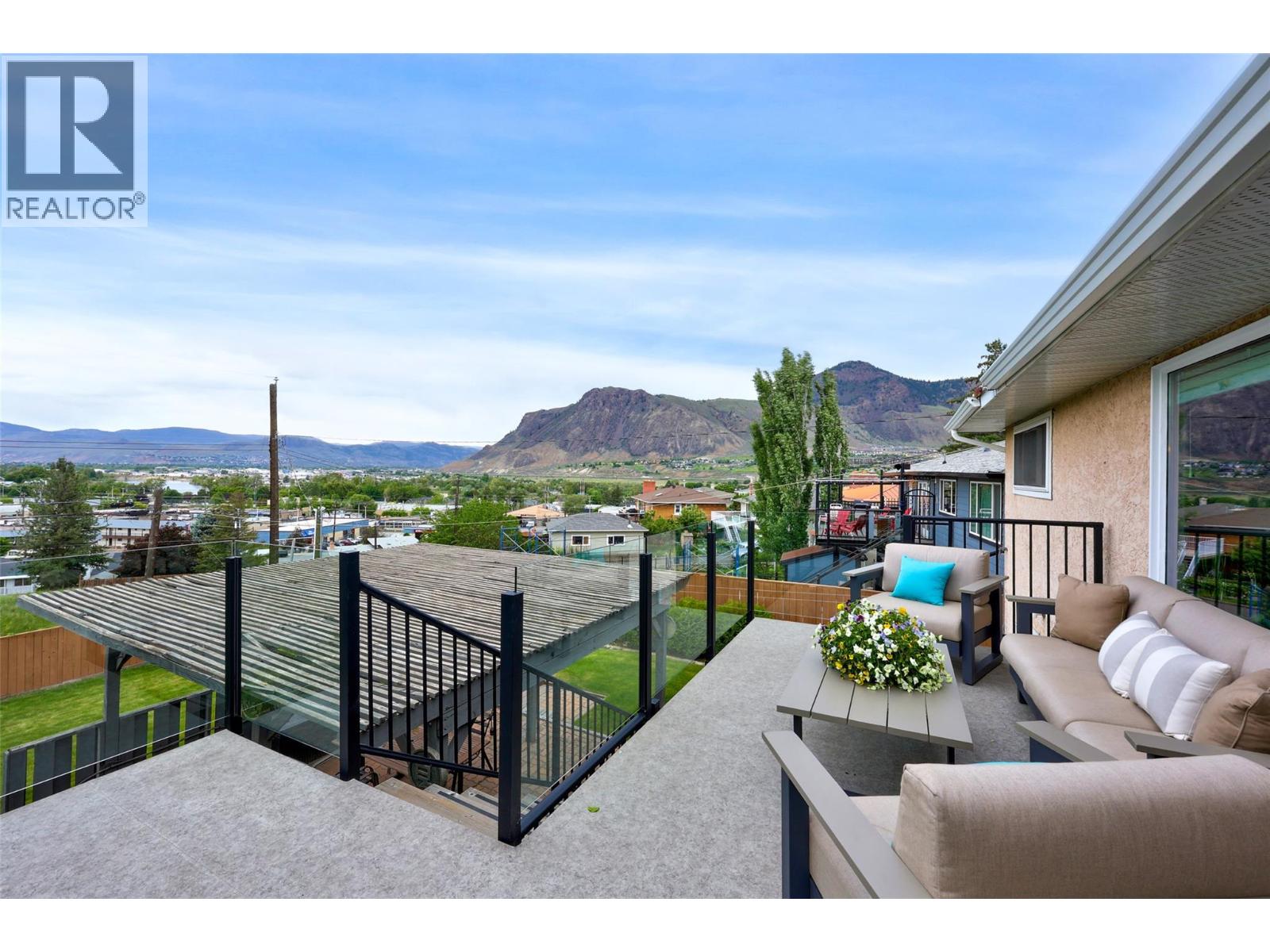 1448 Pine Crescent, Kamloops, British Columbia  V2C 2Z3 - Photo 9 - 10388598