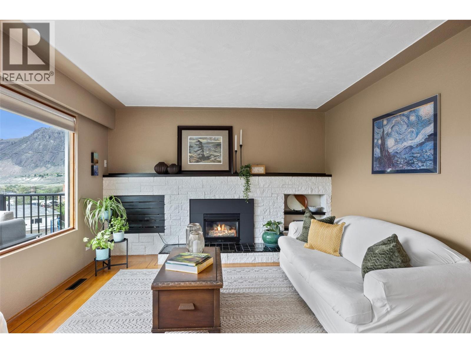 1448 Pine Crescent, Kamloops, British Columbia  V2C 2Z3 - Photo 12 - 10388598