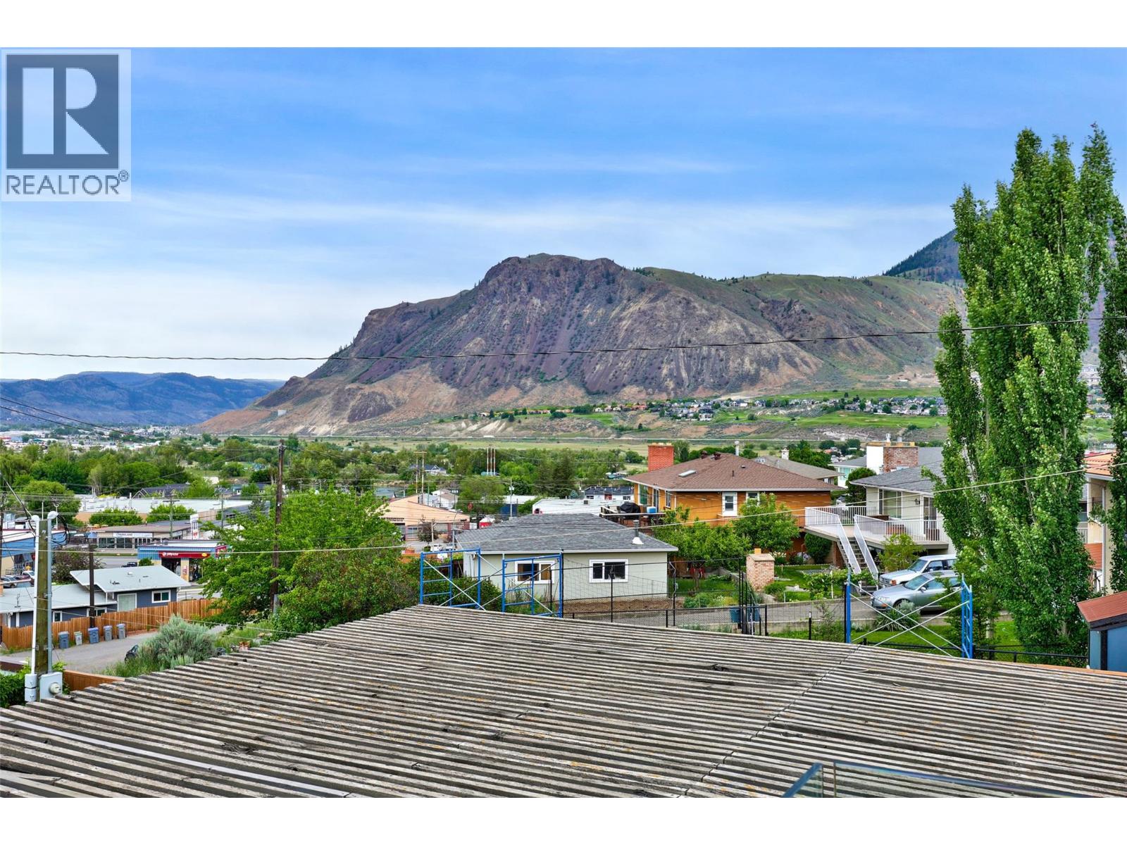 1448 Pine Crescent, Kamloops, British Columbia  V2C 2Z3 - Photo 33 - 10388598