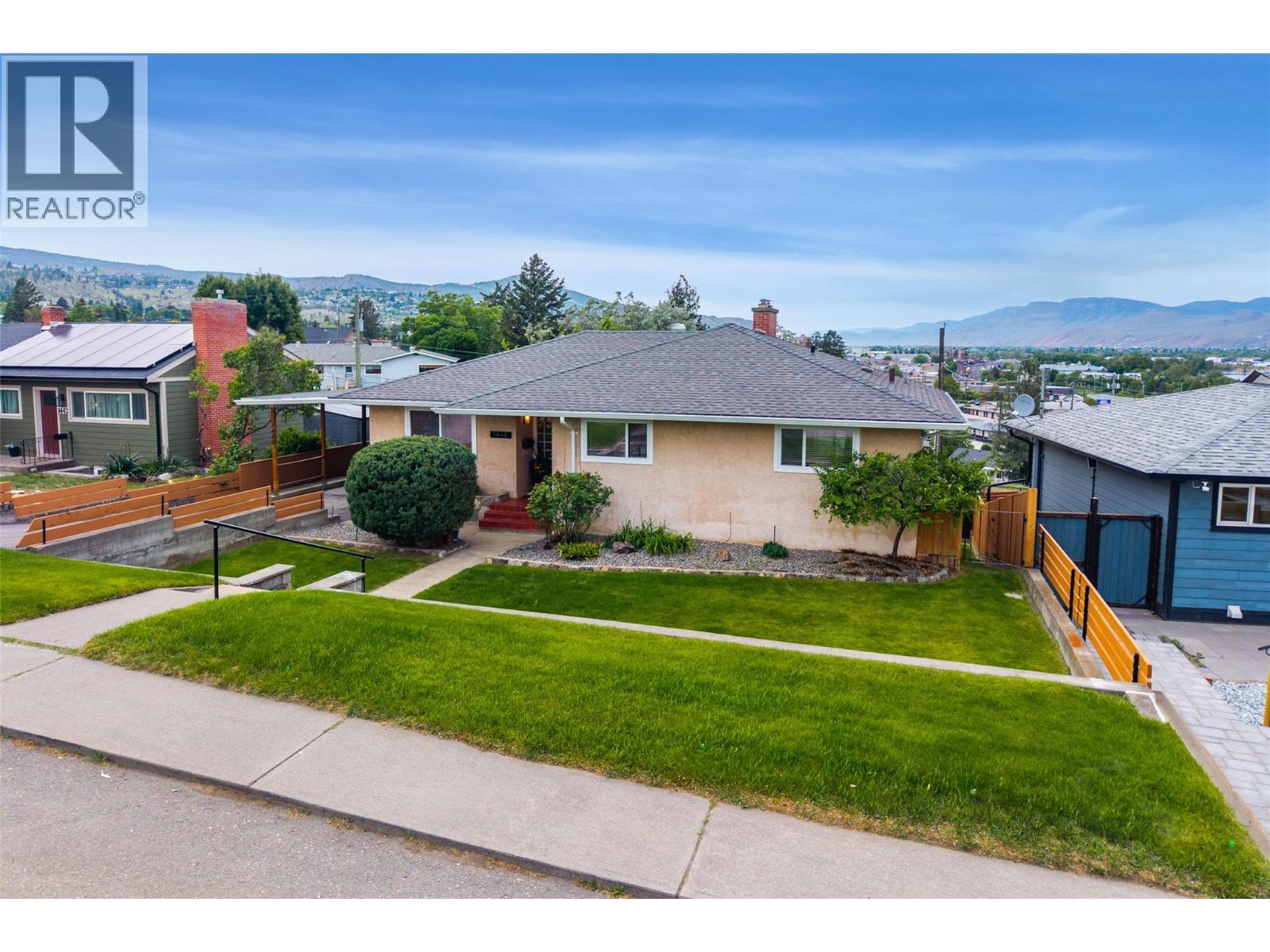 1448 Pine Crescent, Kamloops, British Columbia  V2C 2Z3 - Photo 65 - 10388598