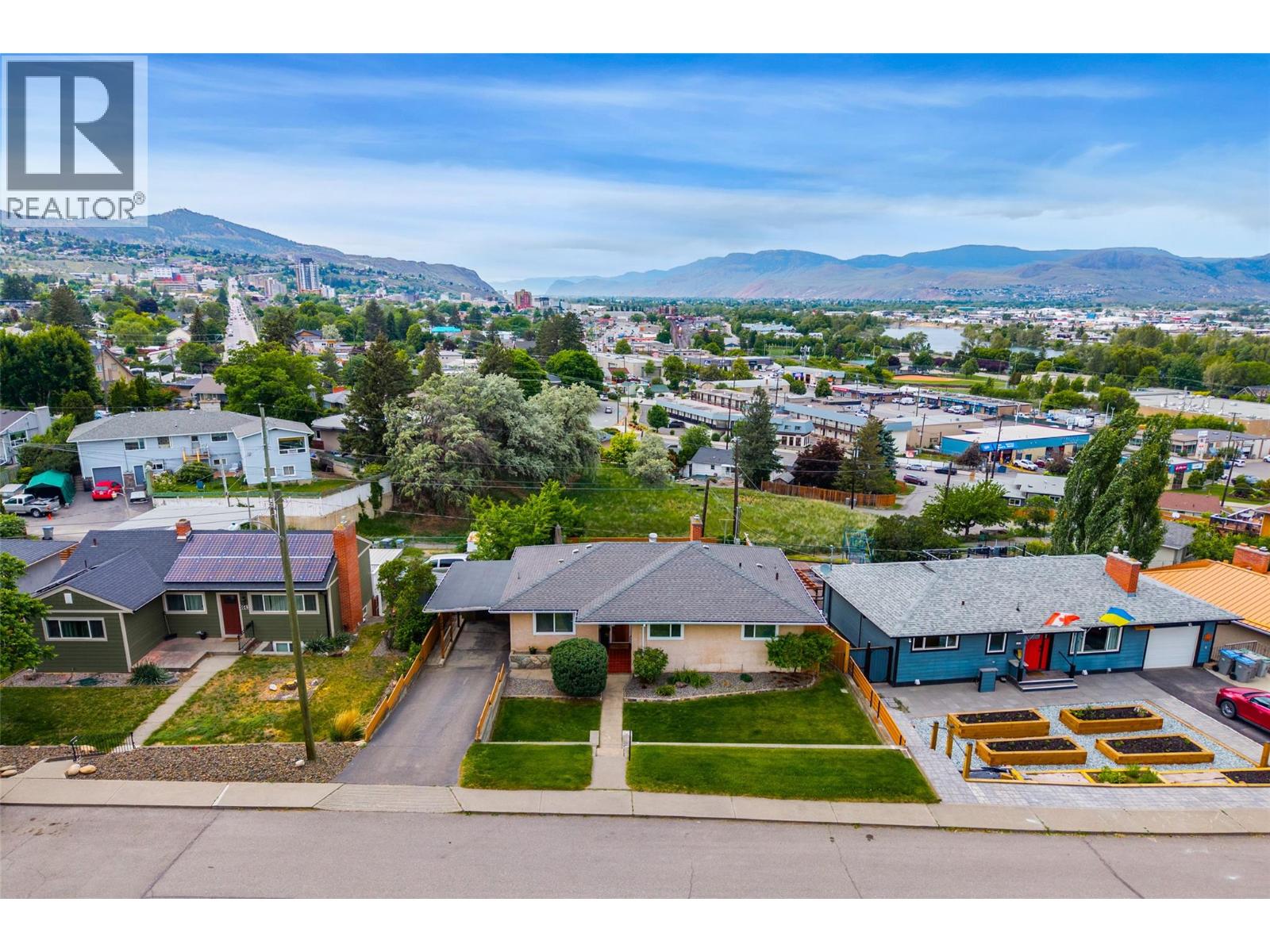 1448 Pine Crescent, Kamloops, British Columbia  V2C 2Z3 - Photo 60 - 10388598
