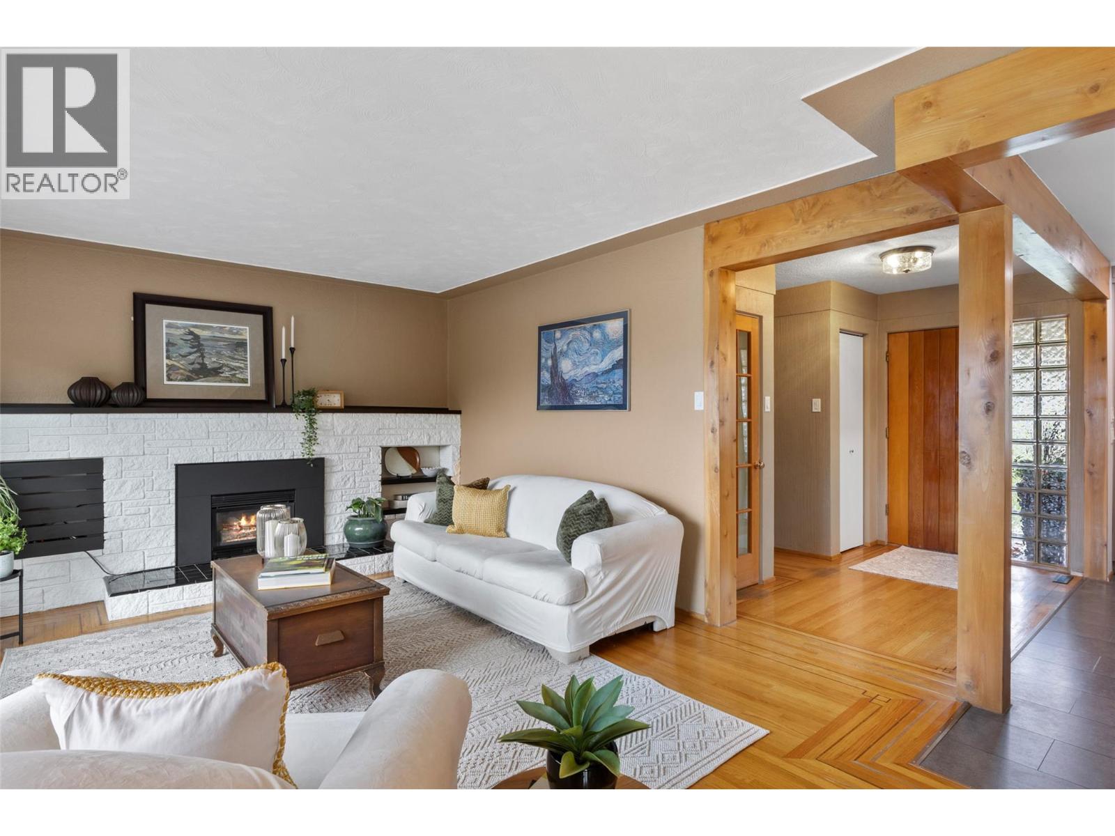 1448 Pine Crescent, Kamloops, British Columbia  V2C 2Z3 - Photo 14 - 10388598