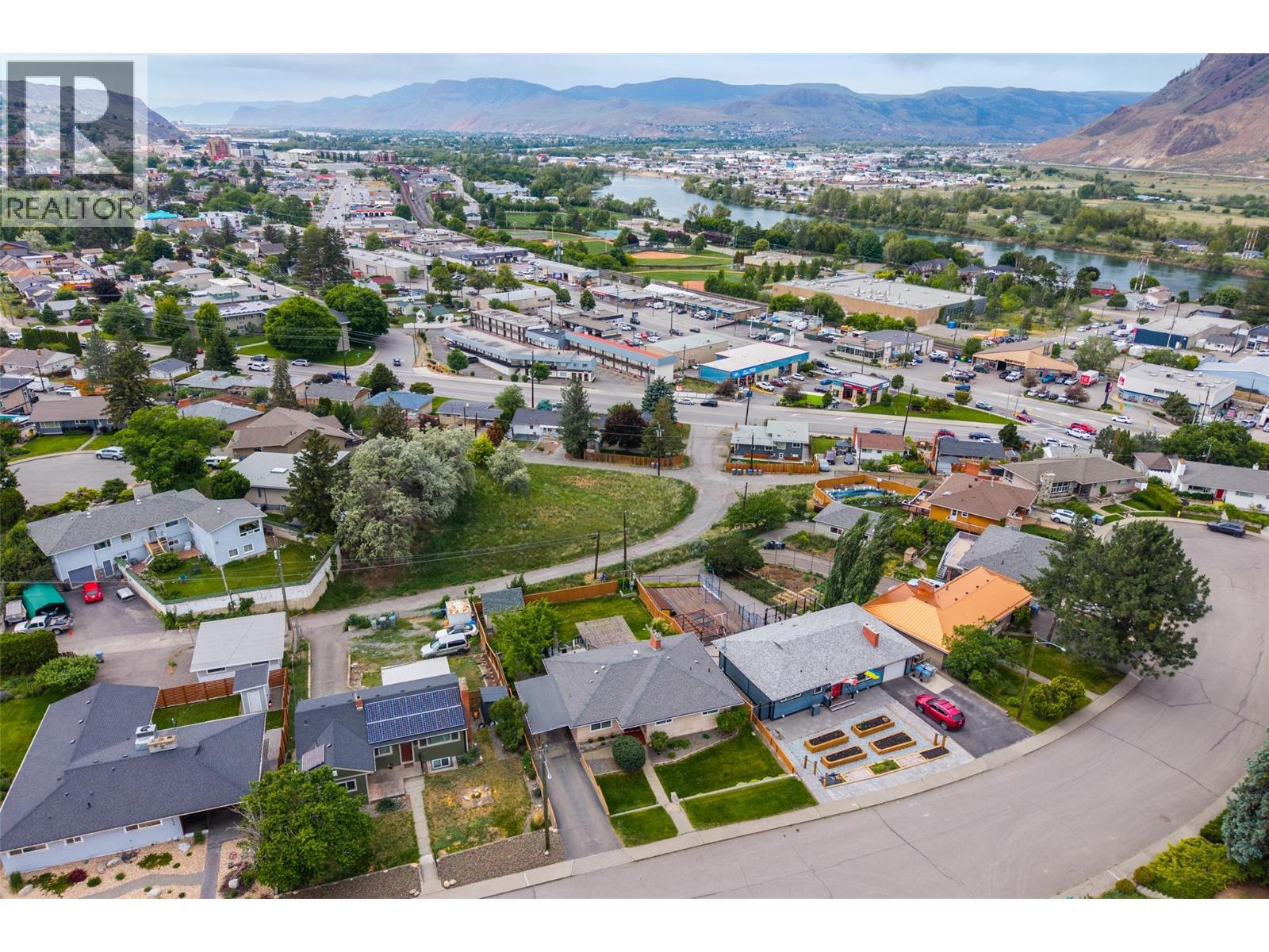 1448 Pine Crescent, Kamloops, British Columbia  V2C 2Z3 - Photo 58 - 10388598