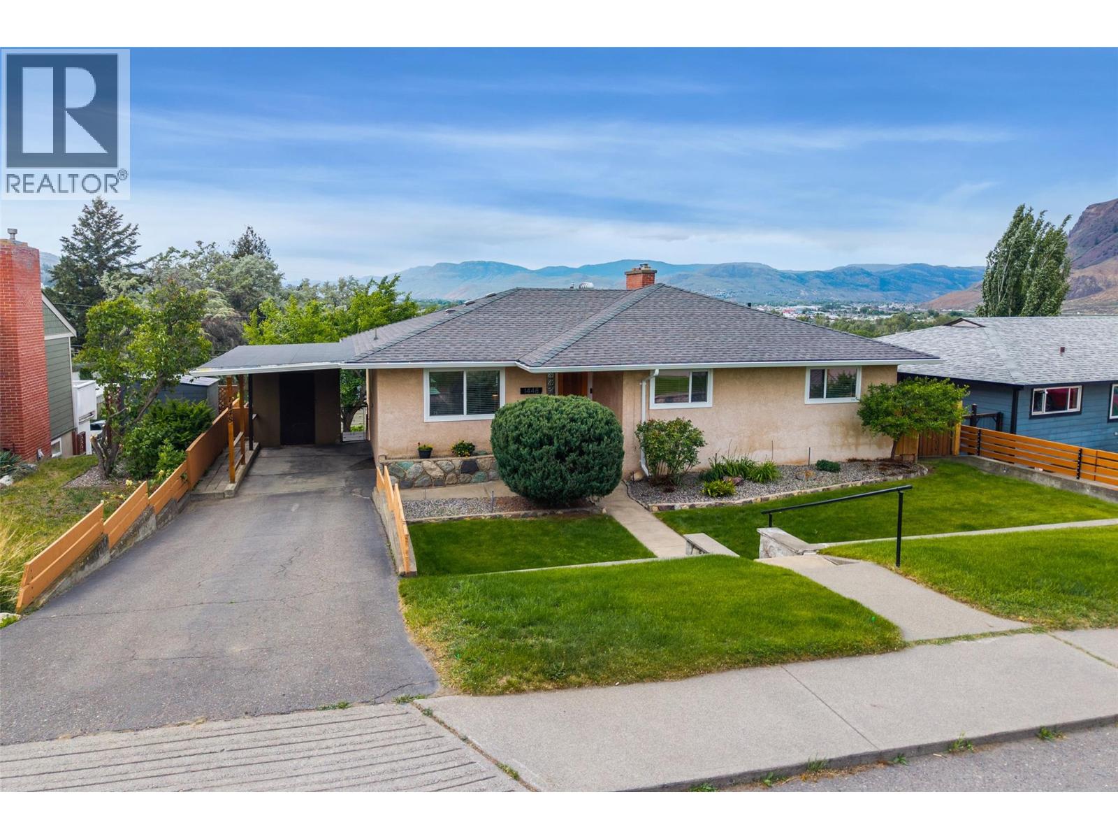 1448 Pine Crescent, Kamloops, British Columbia  V2C 2Z3 - Photo 63 - 10388598
