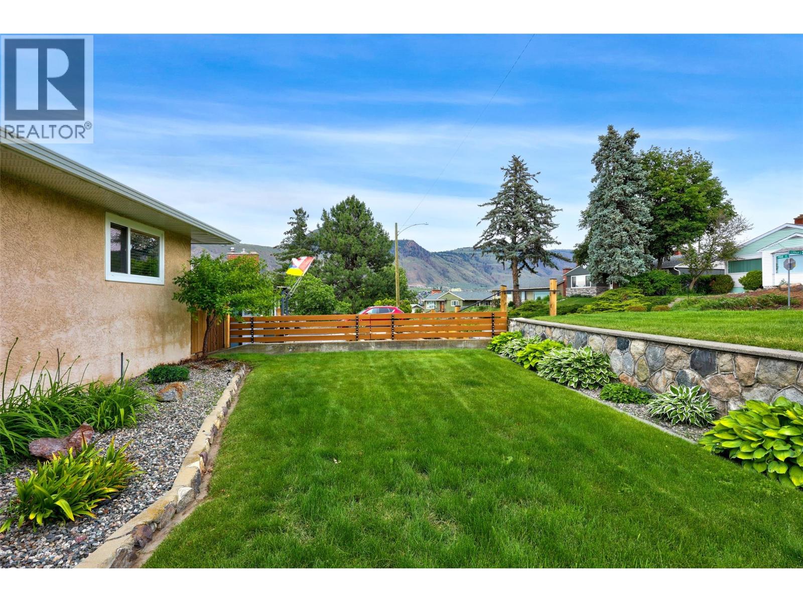 1448 Pine Crescent, Kamloops, British Columbia  V2C 2Z3 - Photo 47 - 10388598