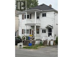 714-716 GLOUCESTER STREET, Cornwall, Ontario