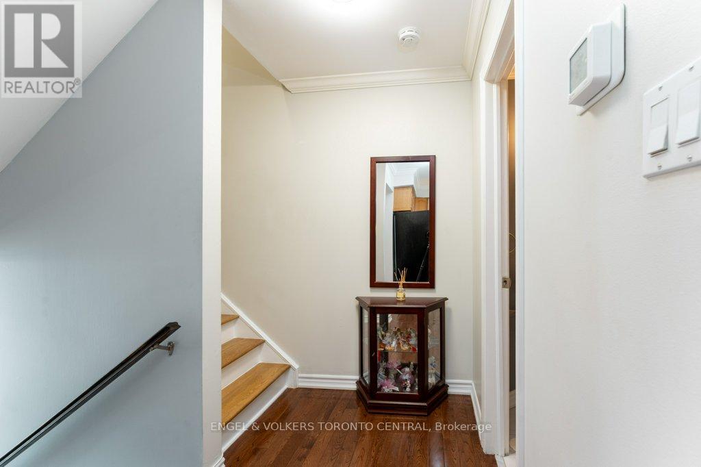66 - 351 Military Trail, Toronto, Ontario  M1E 4E5 - Photo 15 - E13179986