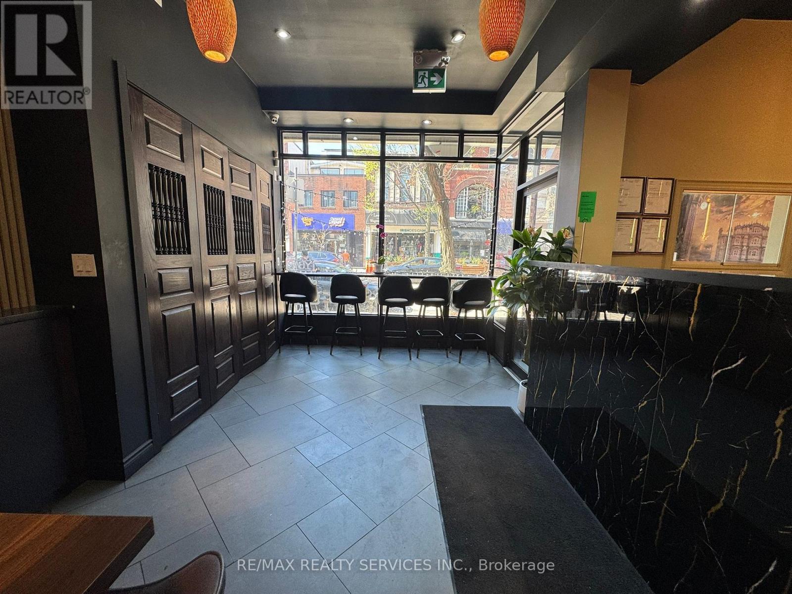 755 Queen Street E, Toronto, Ontario  M4M 1H3 - Photo 2 - E13180024