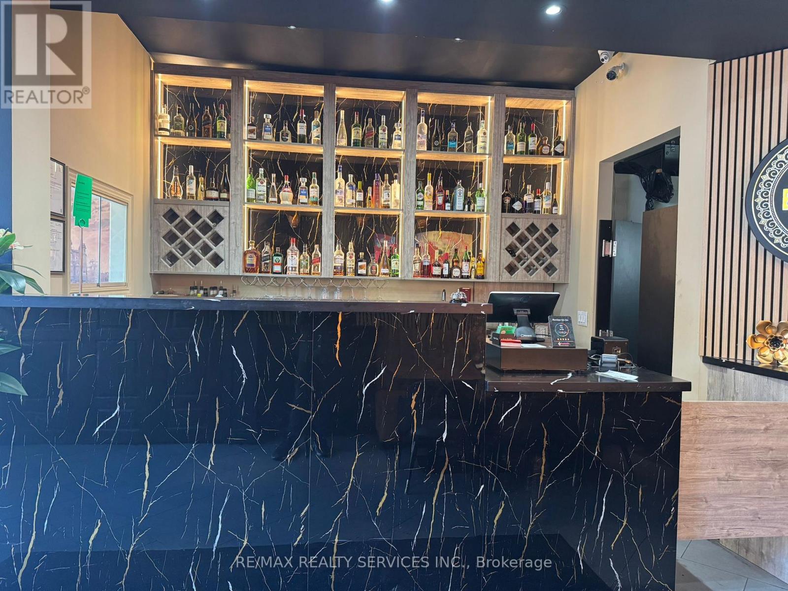 755 Queen Street E, Toronto, Ontario  M4M 1H3 - Photo 3 - E13180024