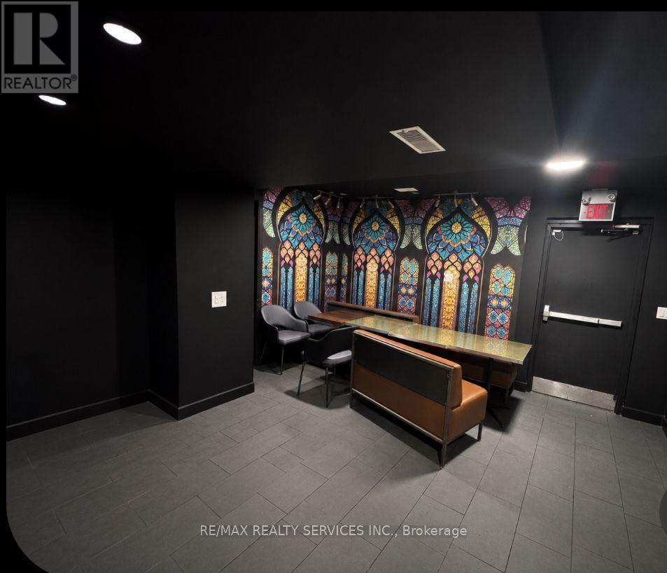 755 Queen Street E, Toronto, Ontario  M4M 1H3 - Photo 6 - E13180024