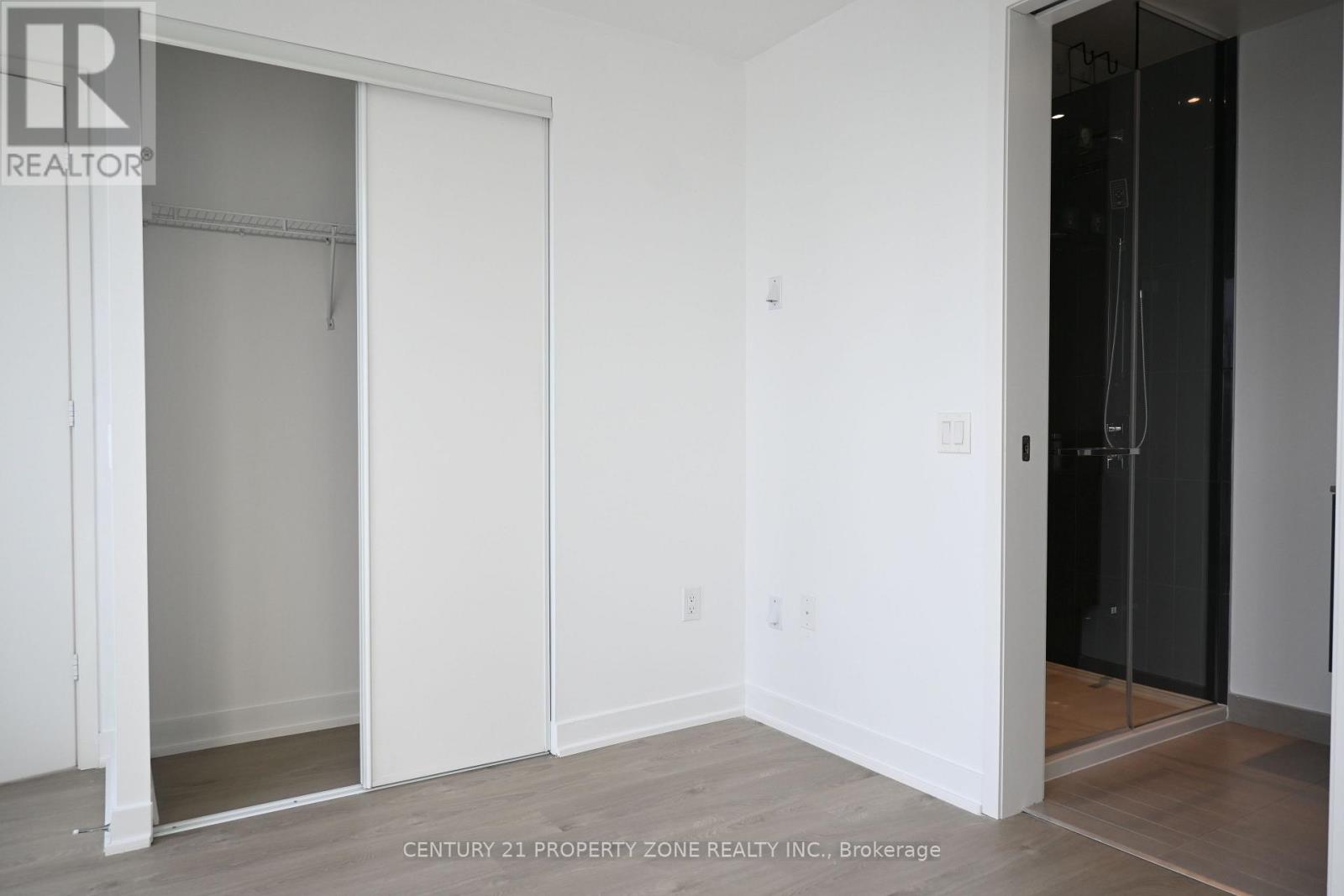 5109 - 3900 Confederation Parkway, Mississauga, Ontario  L5B 0M3 - Photo 10 - W13176746