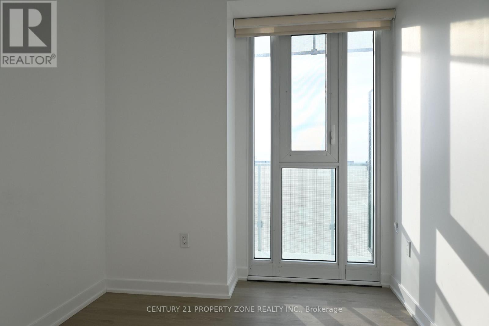 5109 - 3900 Confederation Parkway, Mississauga, Ontario  L5B 0M3 - Photo 14 - W13176746