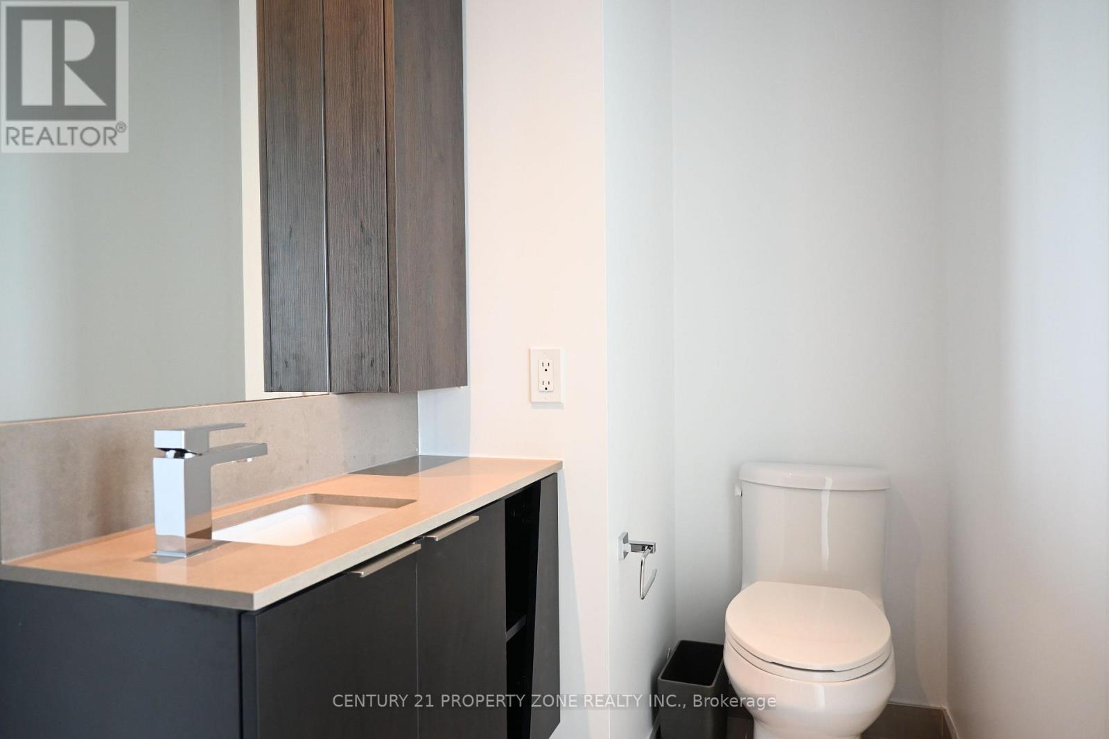 5109 - 3900 Confederation Parkway, Mississauga, Ontario  L5B 0M3 - Photo 11 - W13176746