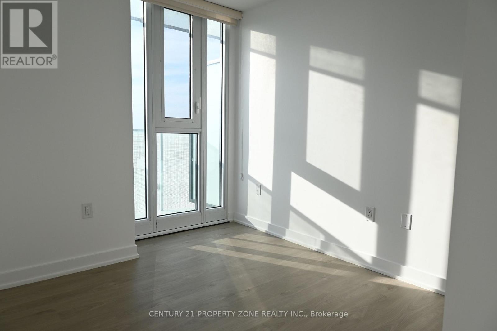 5109 - 3900 Confederation Parkway, Mississauga, Ontario  L5B 0M3 - Photo 13 - W13176746
