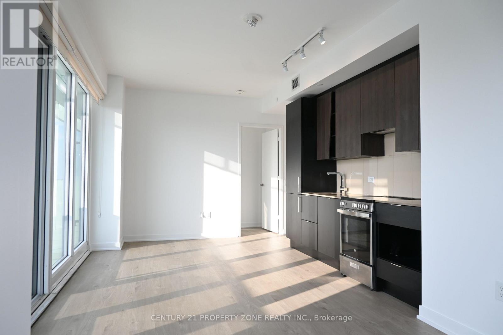5109 - 3900 Confederation Parkway, Mississauga, Ontario  L5B 0M3 - Photo 8 - W13176746