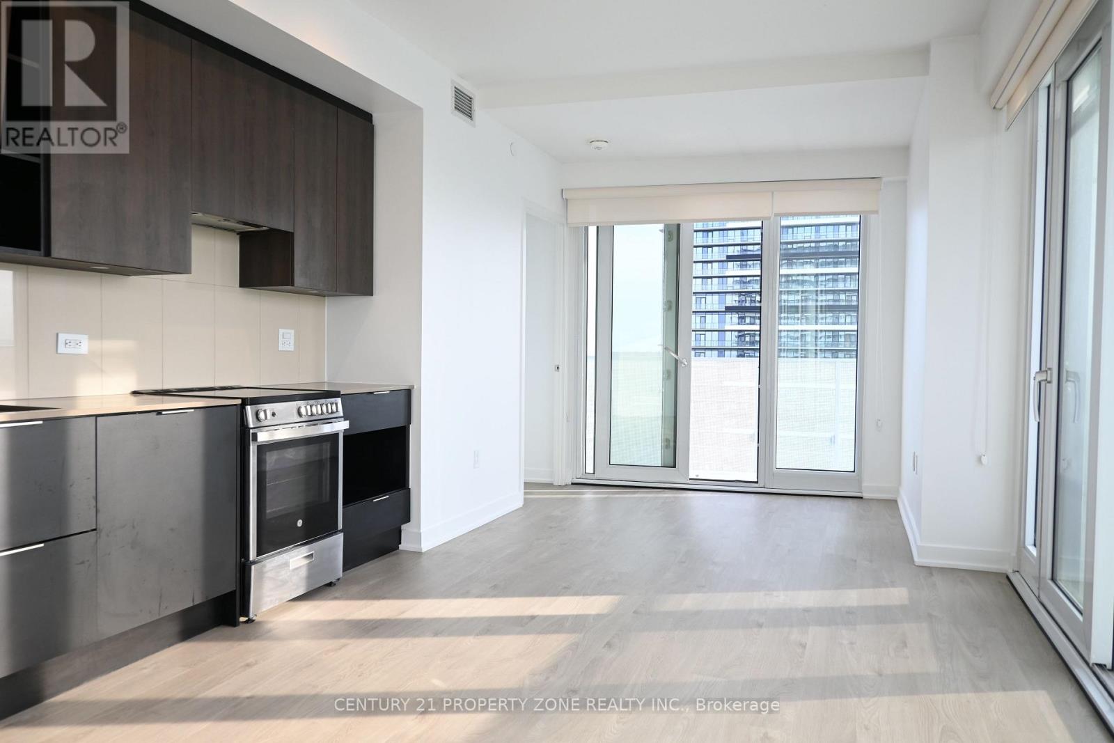 5109 - 3900 Confederation Parkway, Mississauga, Ontario  L5B 0M3 - Photo 6 - W13176746