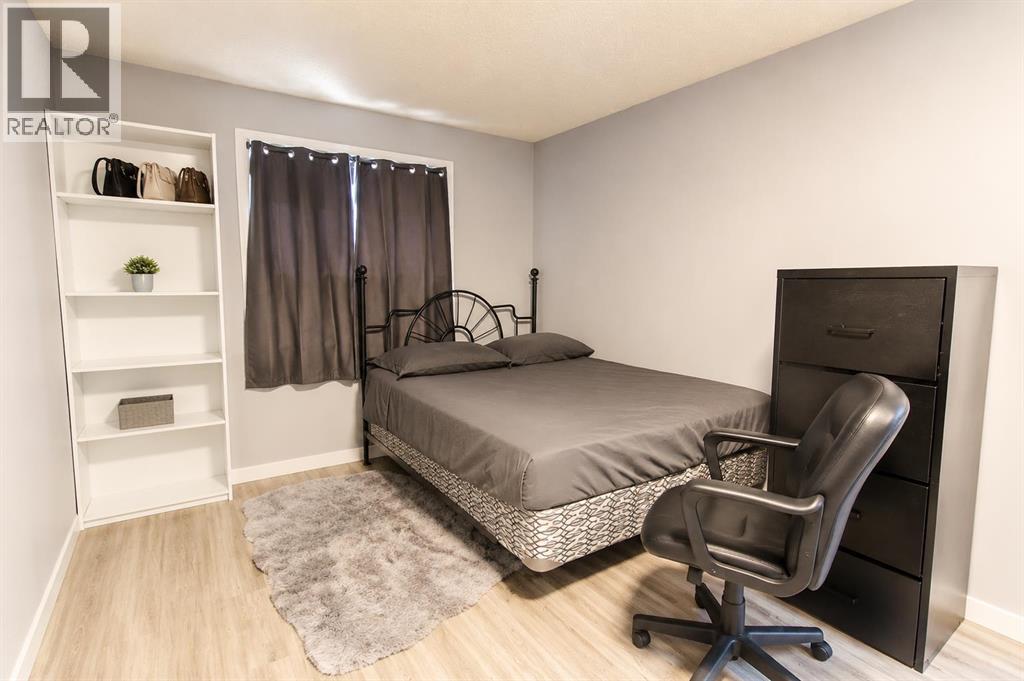 303, 5812 61 Street, Red Deer, Alberta  t4n 6h4 - Photo 11 - A2313823