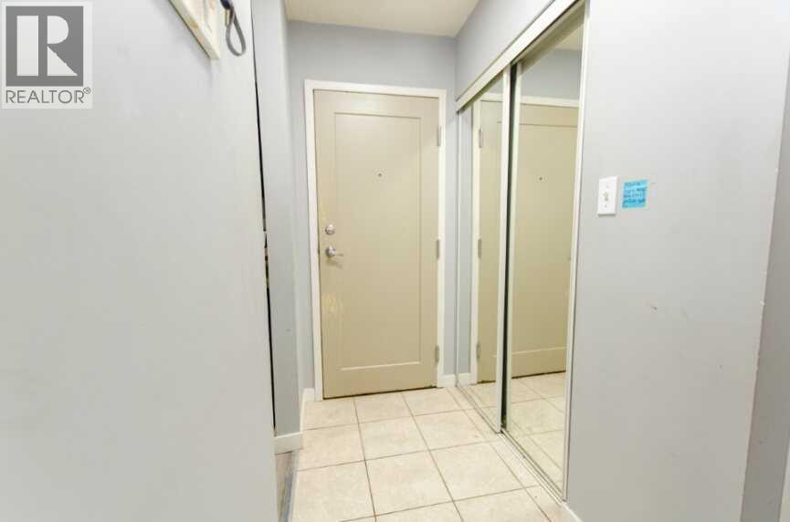 303, 5812 61 Street, Red Deer, Alberta  t4n 6h4 - Photo 12 - A2313823