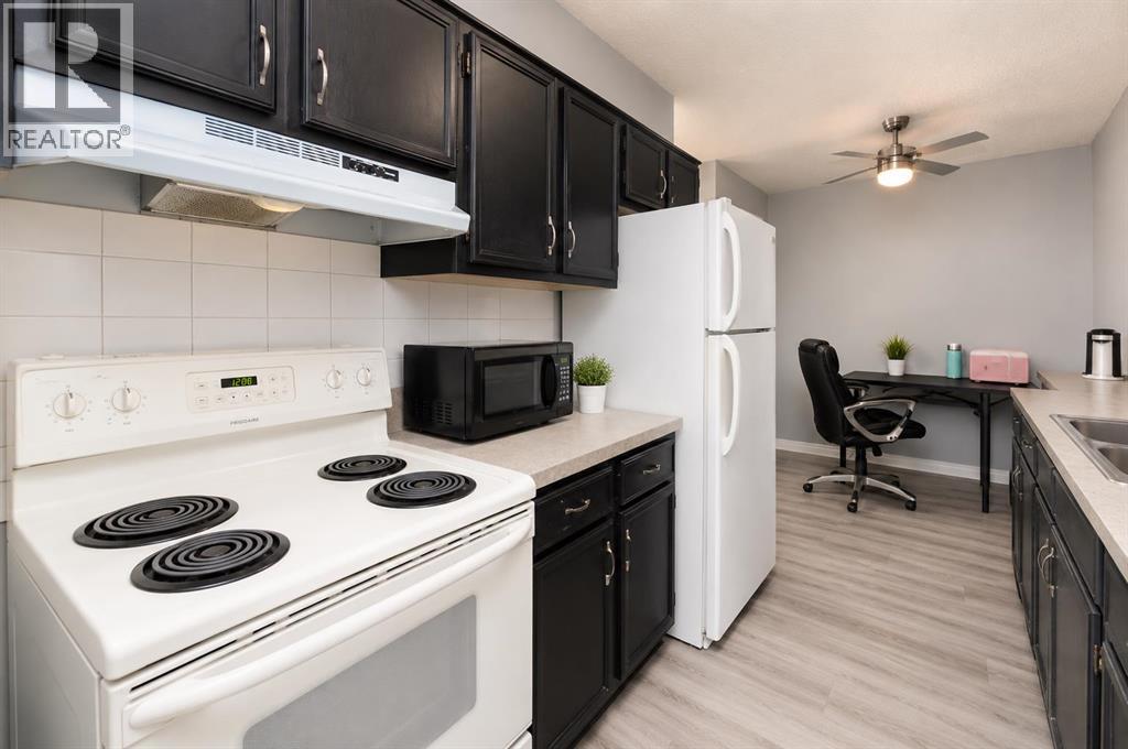 303, 5812 61 Street, Red Deer, Alberta  t4n 6h4 - Photo 3 - A2313823
