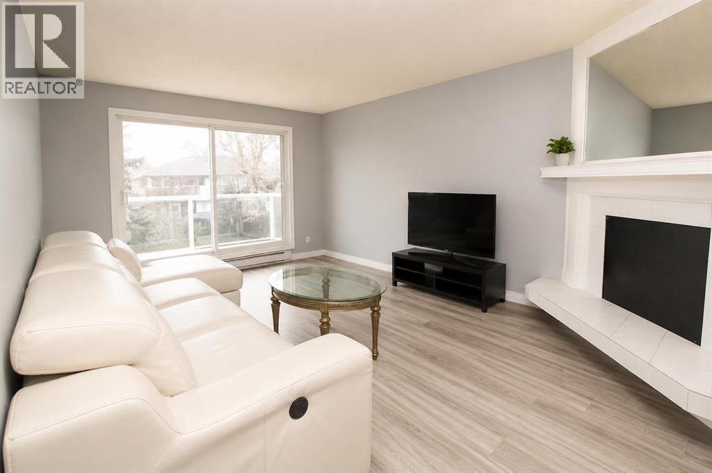 303, 5812 61 Street, Red Deer, Alberta  t4n 6h4 - Photo 6 - A2313823