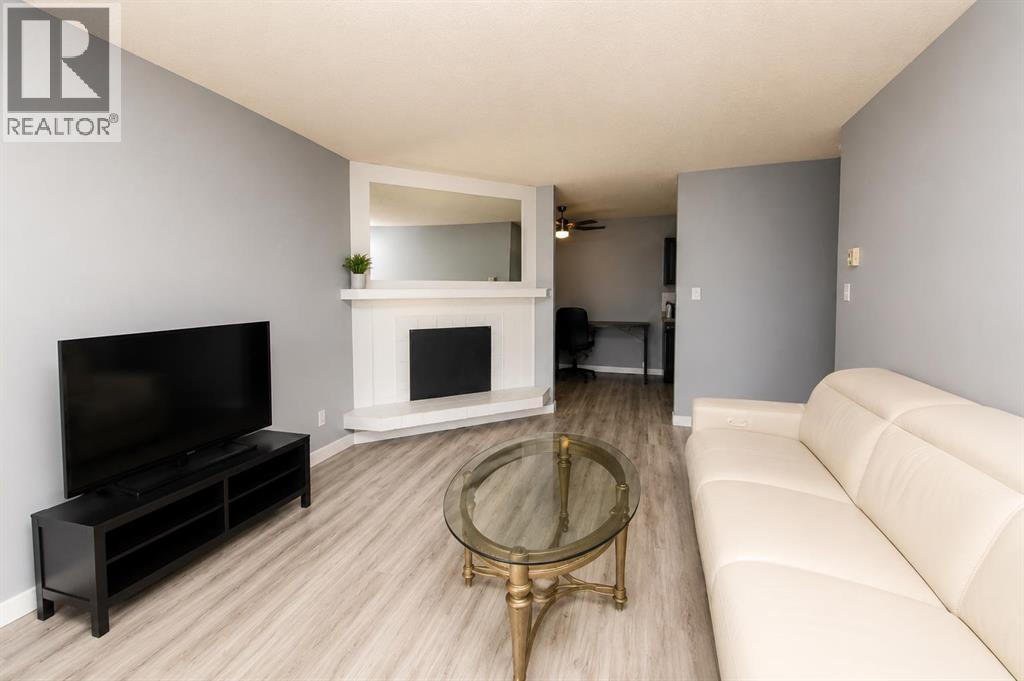 303, 5812 61 Street, Red Deer, Alberta  t4n 6h4 - Photo 7 - A2313823