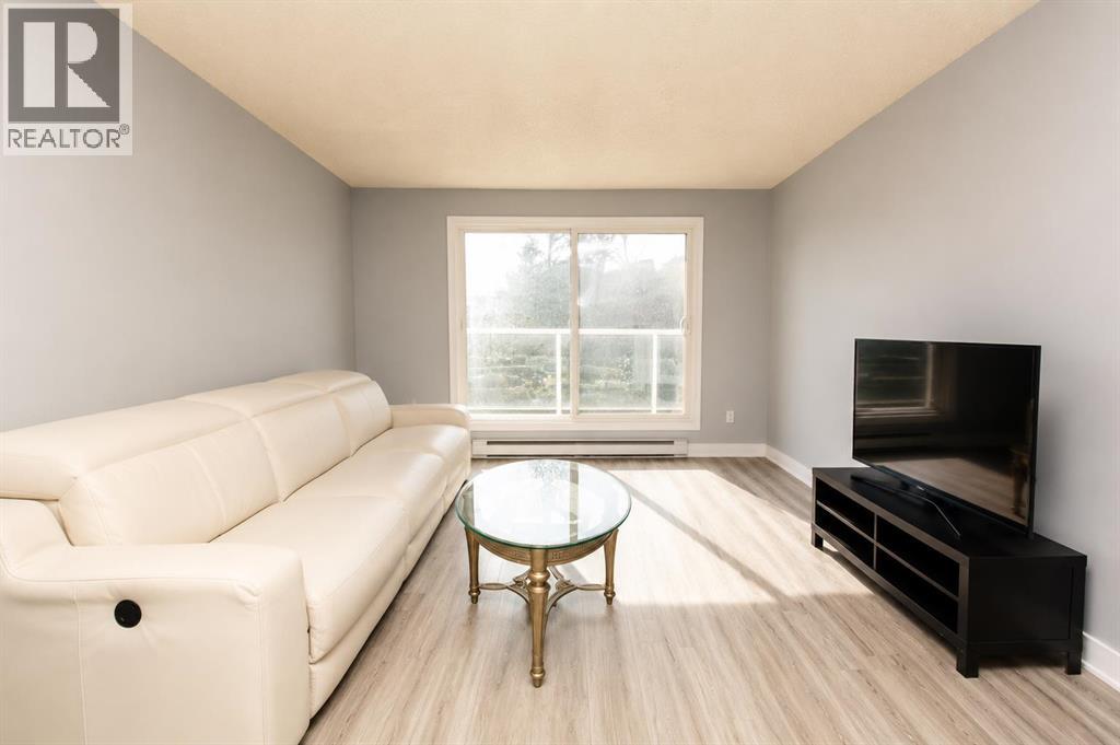 303, 5812 61 Street, Red Deer, Alberta  t4n 6h4 - Photo 8 - A2313823