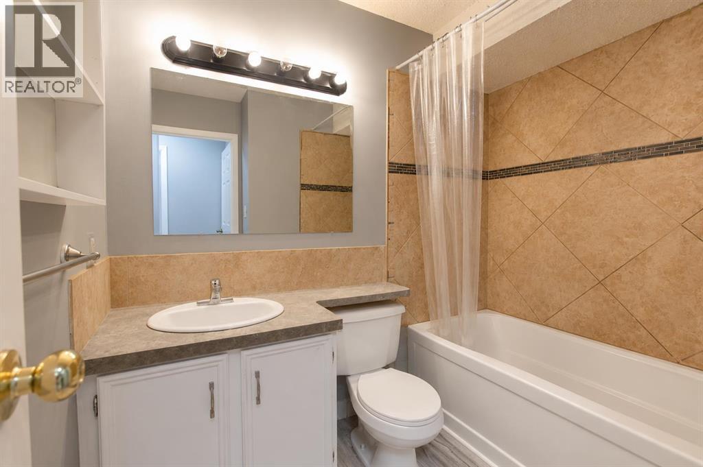 303, 5812 61 Street, Red Deer, Alberta  t4n 6h4 - Photo 9 - A2313823