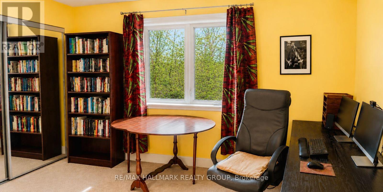 21 Skeel Court, Ottawa, Ontario  K0A 1B0 - Photo 19 - X13042084
