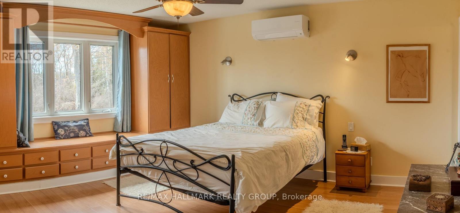 21 Skeel Court, Ottawa, Ontario  K0A 1B0 - Photo 5 - X13042084