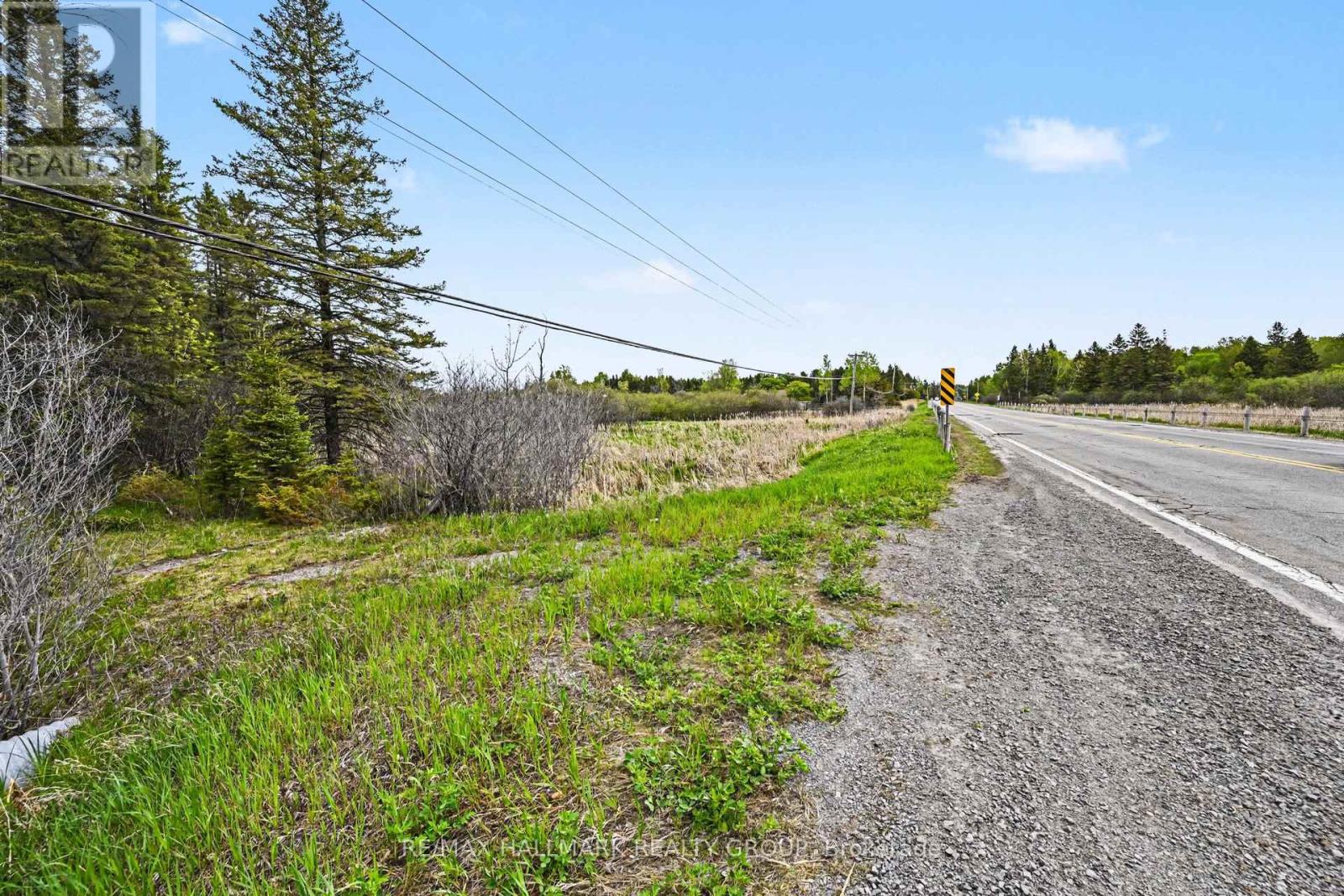 3361 March [1950 Corkery Rd, 1999 Forest Edge Rd] Road, Ottawa, Ontario  K0A 1L0 - Photo 14 - X13164906