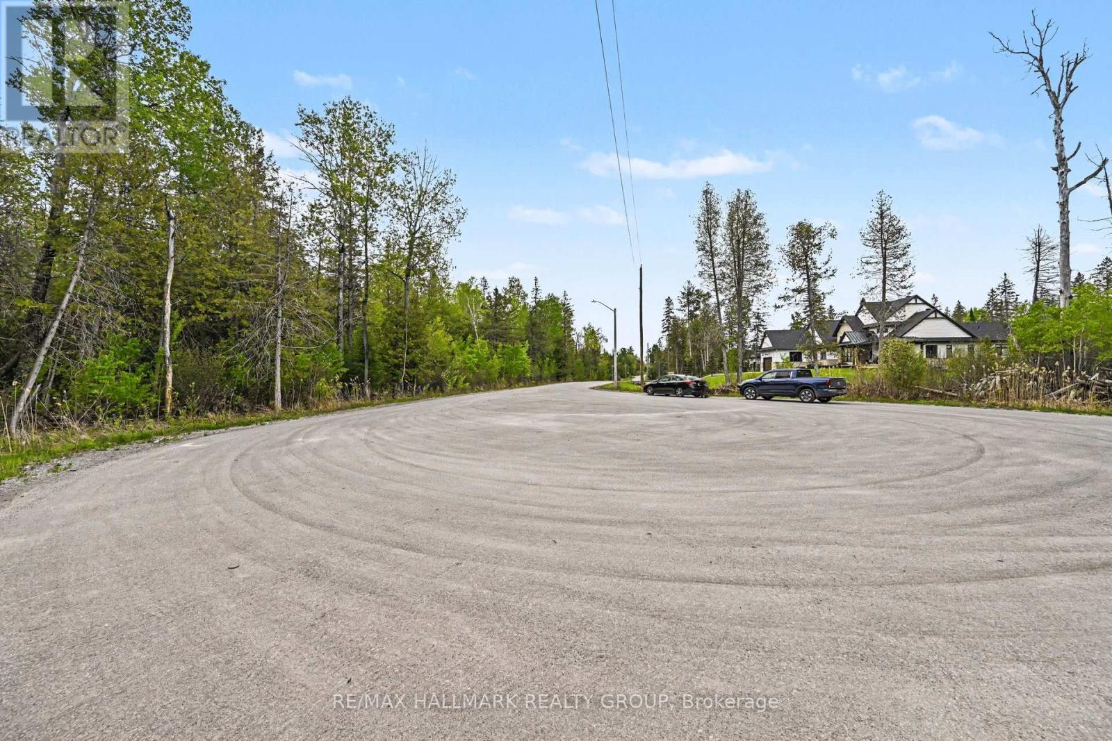 3361 March [1950 Corkery Rd, 1999 Forest Edge Rd] Road, Ottawa, Ontario  K0A 1L0 - Photo 18 - X13164906