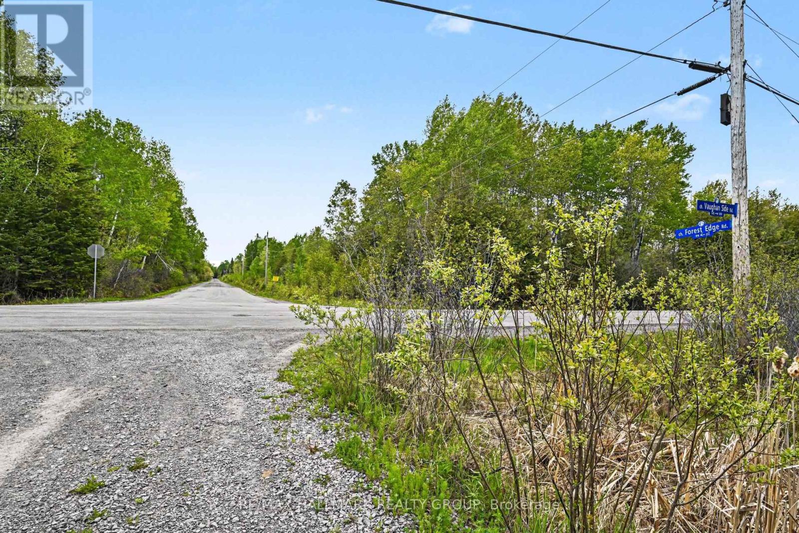 3361 March [1950 Corkery Rd, 1999 Forest Edge Rd] Road, Ottawa, Ontario  K0A 1L0 - Photo 16 - X13164906
