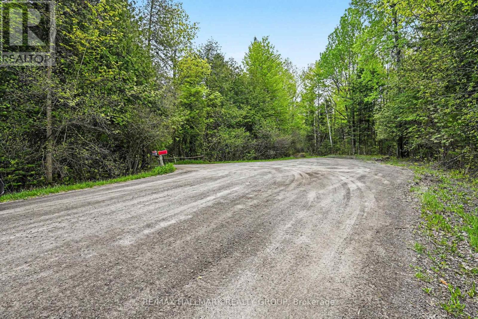 3361 March [1950 Corkery Rd, 1999 Forest Edge Rd] Road, Ottawa, Ontario  K0A 1L0 - Photo 16 - X13169678