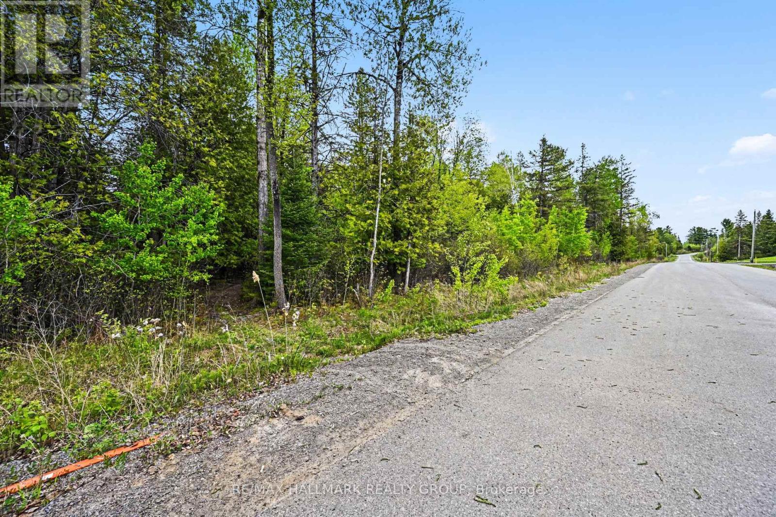 3361 March [1950 Corkery Rd, 1999 Forest Edge Rd] Road, Ottawa, Ontario  K0A 1L0 - Photo 18 - X13169678