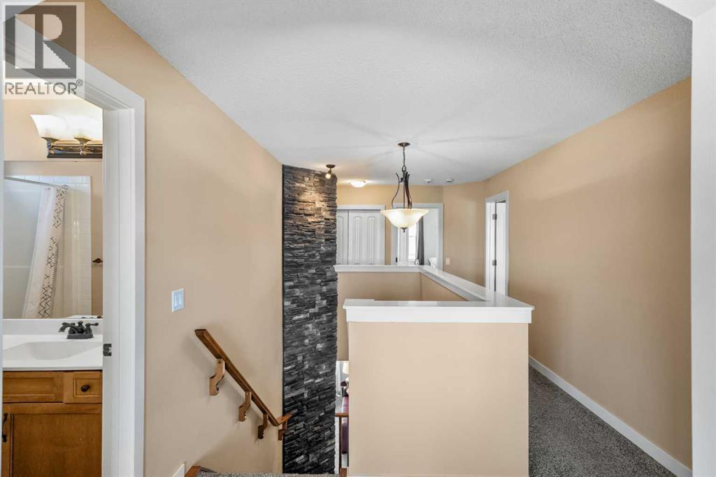 212 Crystal Green Place, Okotoks, Alberta  T1S 2N4 - Photo 19 - A2305277