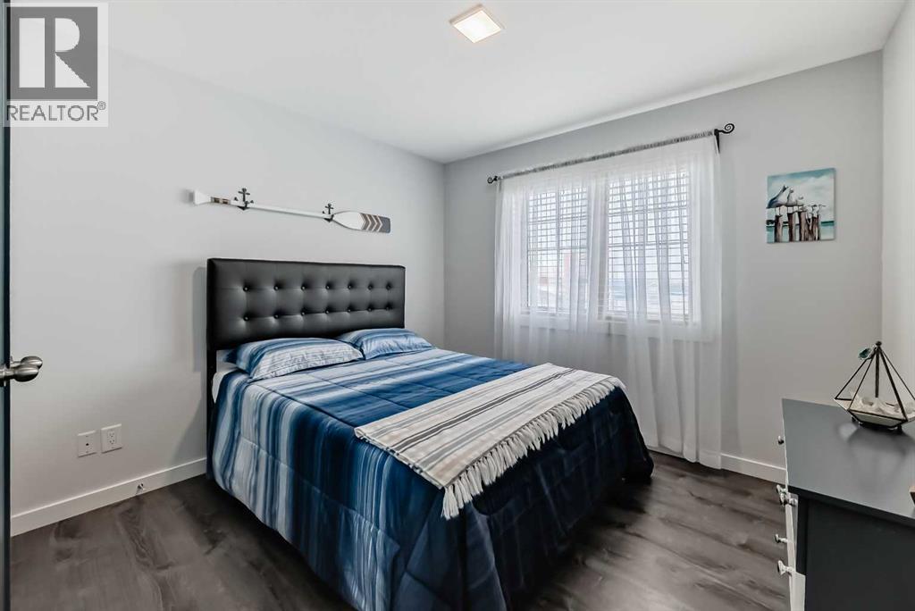 #15, 4603 Ryders Ridge Boulevard, Sylvan Lake, Alberta  T4S 0G6 - Photo 17 - A2301282