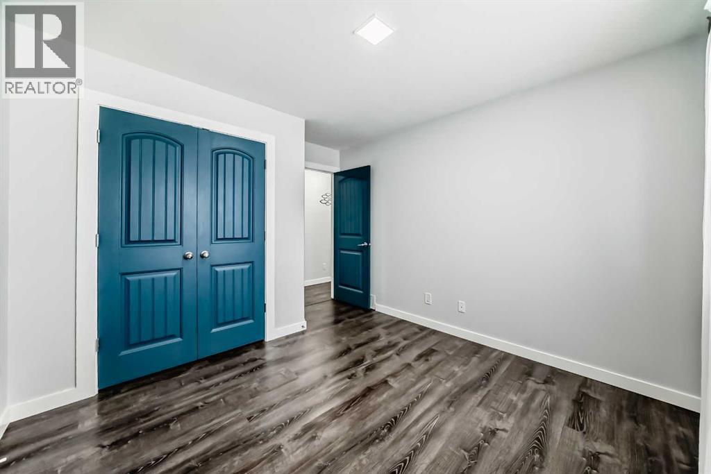 #15, 4603 Ryders Ridge Boulevard, Sylvan Lake, Alberta  T4S 0G6 - Photo 20 - A2301282