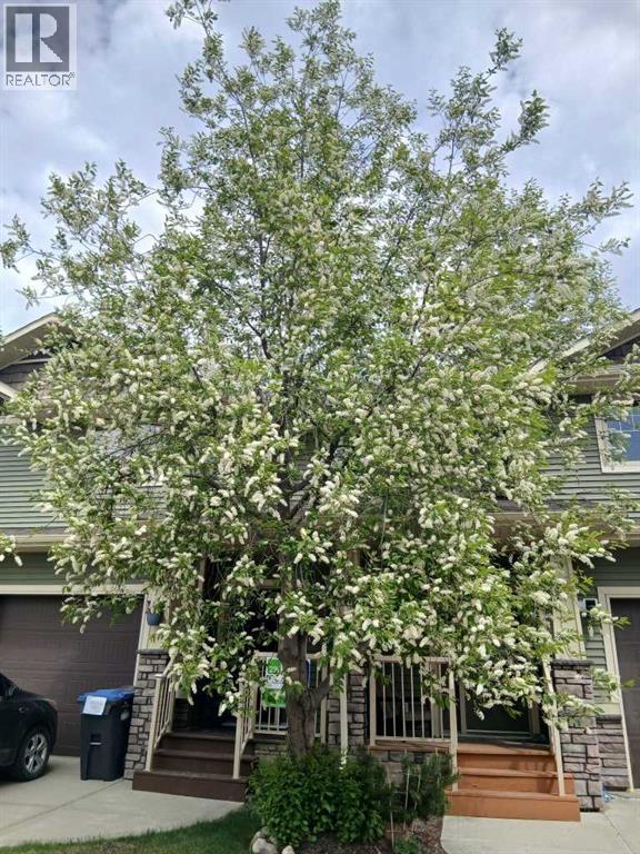 #15, 4603 Ryders Ridge Boulevard, Sylvan Lake, Alberta  T4S 0G6 - Photo 1 - A2301282