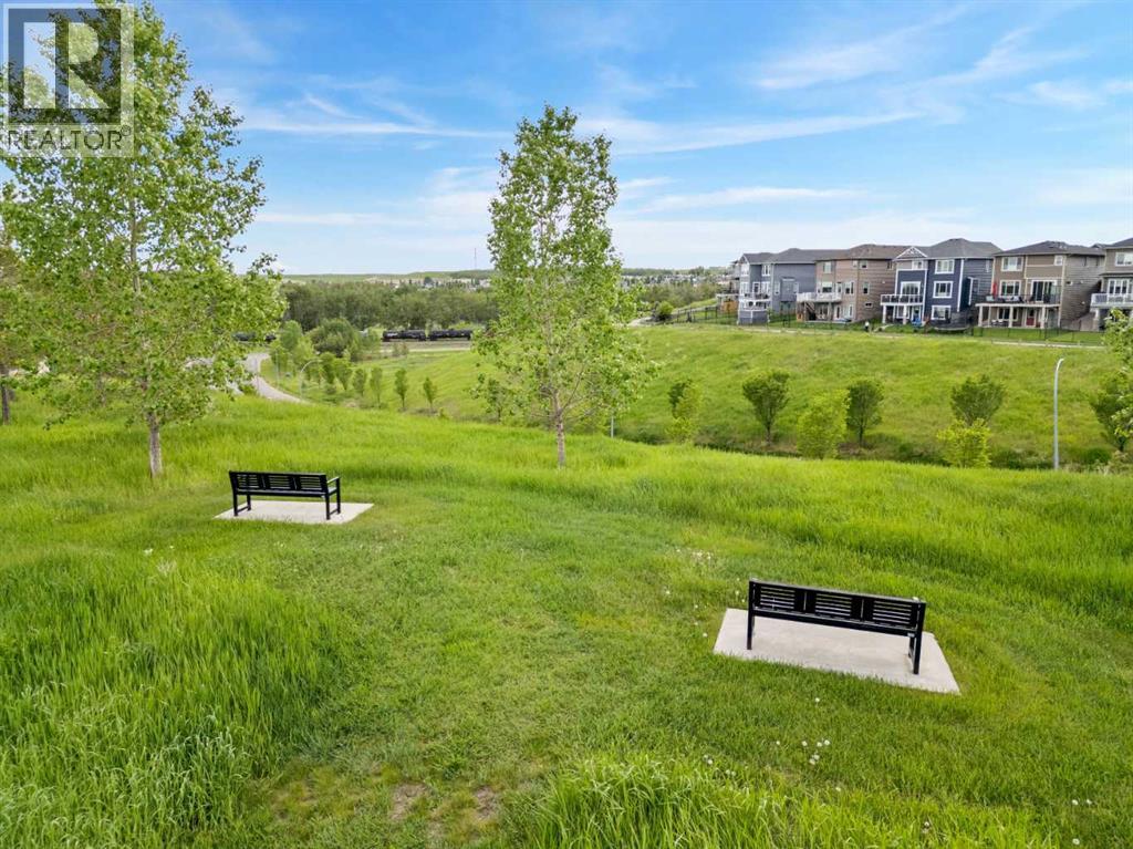 212 Crystal Green Place, Okotoks, Alberta  T1S 2N4 - Photo 34 - A2305277
