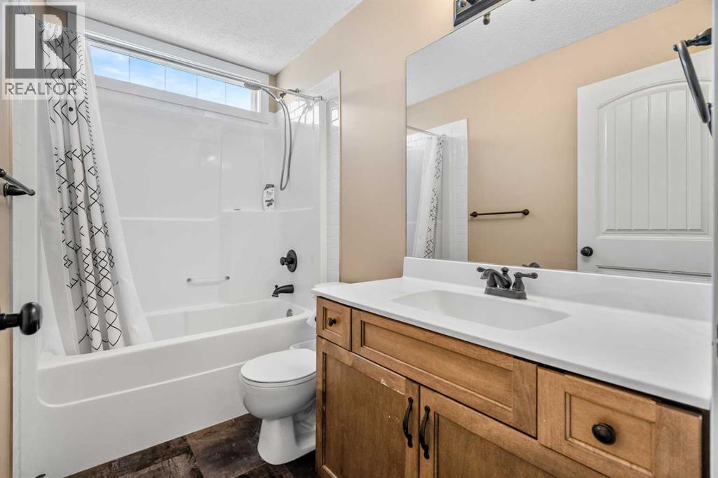 212 Crystal Green Place, Okotoks, Alberta  T1S 2N4 - Photo 27 - A2305277
